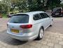 Volkswagen Passat Variant 1.4 TSI GTE Connected Series Plus