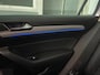 Volkswagen Passat Variant 1.4 TSI GTE Connected Series Plus
