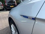 Volkswagen Passat Variant 1.4 TSI GTE Connected Series Plus