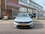 Volkswagen Passat Variant 1.4 TSI GTE Connected Series Plus