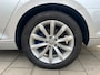 Volkswagen Passat Variant 1.4 TSI GTE Connected Series Plus