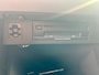 Volkswagen Passat Variant 1.4 TSI GTE Connected Series Plus