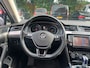 Volkswagen Passat Variant 1.4 TSI GTE Connected Series Plus