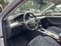 Volkswagen Passat Variant 1.4 TSI GTE Connected Series Plus