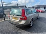 Volvo V70 2.0 Momentum AIRCO!APK!NETTE STAAT!KOOPJE!
