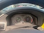 Volvo V70 2.0 Momentum AIRCO!APK!NETTE STAAT!KOOPJE!