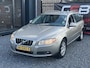 Volvo V70 2.0 Momentum AIRCO!APK!NETTE STAAT!KOOPJE!
