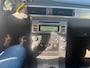 Volvo V70 2.0 Momentum AIRCO!APK!NETTE STAAT!KOOPJE!