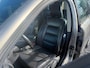 Volvo V70 2.0 Momentum AIRCO!APK!NETTE STAAT!KOOPJE!