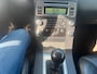 Volvo V70 2.0 Momentum AIRCO!APK!NETTE STAAT!KOOPJE!