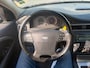 Volvo V70 2.0 Momentum AIRCO!APK!NETTE STAAT!KOOPJE!