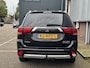 Mitsubishi Outlander Automaat | Trekhaak | 2.0 PHEV Instyle+
