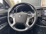 Mitsubishi Outlander Automaat | Trekhaak | 2.0 PHEV Instyle+