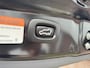 Mitsubishi Outlander Automaat | Trekhaak | 2.0 PHEV Instyle+
