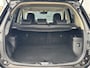 Mitsubishi Outlander Automaat | Trekhaak | 2.0 PHEV Instyle+