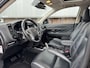 Mitsubishi Outlander Automaat | Trekhaak | 2.0 PHEV Instyle+
