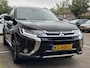 Mitsubishi Outlander Automaat | Trekhaak | 2.0 PHEV Instyle+