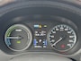 Mitsubishi Outlander Automaat | Trekhaak | 2.0 PHEV Instyle+