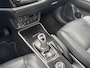 Mitsubishi Outlander Automaat | Trekhaak | 2.0 PHEV Instyle+