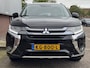 Mitsubishi Outlander Automaat | Trekhaak | 2.0 PHEV Instyle+