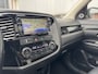 Mitsubishi Outlander Automaat | Trekhaak | 2.0 PHEV Instyle+