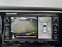 Mitsubishi Outlander Automaat | Trekhaak | 2.0 PHEV Instyle+