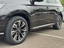 Mitsubishi Outlander Automaat | Trekhaak | 2.0 PHEV Instyle+