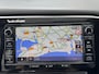 Mitsubishi Outlander Automaat | Trekhaak | 2.0 PHEV Instyle+