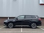 Mitsubishi Outlander Automaat | Trekhaak | 2.0 PHEV Instyle+