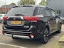 Mitsubishi Outlander Automaat | Trekhaak | 2.0 PHEV Instyle+