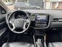 Mitsubishi Outlander Automaat | Trekhaak | 2.0 PHEV Instyle+