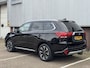 Mitsubishi Outlander Automaat | Trekhaak | 2.0 PHEV Instyle+