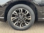 Mitsubishi Outlander Automaat | Trekhaak | 2.0 PHEV Instyle+
