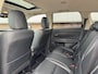 Mitsubishi Outlander Automaat | Trekhaak | 2.0 PHEV Instyle+