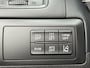Mazda CX-5 2.0 TS+ Lease Pack 4WD Aut. Trekhaak 100% dealeronderhouden