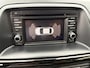 Mazda CX-5 2.0 TS+ Lease Pack 4WD Aut. Trekhaak 100% dealeronderhouden