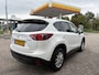 Mazda CX-5 2.0 TS+ Lease Pack 4WD Aut. Trekhaak 100% dealeronderhouden