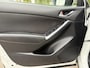 Mazda CX-5 2.0 TS+ Lease Pack 4WD Aut. Trekhaak 100% dealeronderhouden