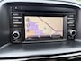Mazda CX-5 2.0 TS+ Lease Pack 4WD Aut. Trekhaak 100% dealeronderhouden