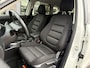 Mazda CX-5 2.0 TS+ Lease Pack 4WD Aut. Trekhaak 100% dealeronderhouden