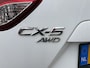 Mazda CX-5 2.0 TS+ Lease Pack 4WD Aut. Trekhaak 100% dealeronderhouden