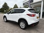 Mazda CX-5 2.0 TS+ Lease Pack 4WD Aut. Trekhaak 100% dealeronderhouden
