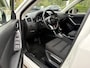 Mazda CX-5 2.0 TS+ Lease Pack 4WD Aut. Trekhaak 100% dealeronderhouden