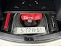 Mazda CX-5 2.0 TS+ Lease Pack 4WD Aut. Trekhaak 100% dealeronderhouden