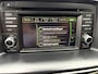 Mazda CX-5 2.0 TS+ Lease Pack 4WD Aut. Trekhaak 100% dealeronderhouden