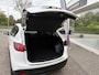 Mazda CX-5 2.0 TS+ Lease Pack 4WD Aut. Trekhaak 100% dealeronderhouden