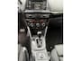 Mazda CX-5 2.0 TS+ Lease Pack 4WD Aut. Trekhaak 100% dealeronderhouden