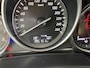 Mazda CX-5 2.0 TS+ Lease Pack 4WD Aut. Trekhaak 100% dealeronderhouden