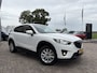 Mazda CX-5 2.0 TS+ Lease Pack 4WD Aut. Trekhaak 100% dealeronderhouden