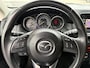Mazda CX-5 2.0 TS+ Lease Pack 4WD Aut. Trekhaak 100% dealeronderhouden